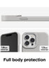 elago iPhone 13 Pro MAX Case Glide